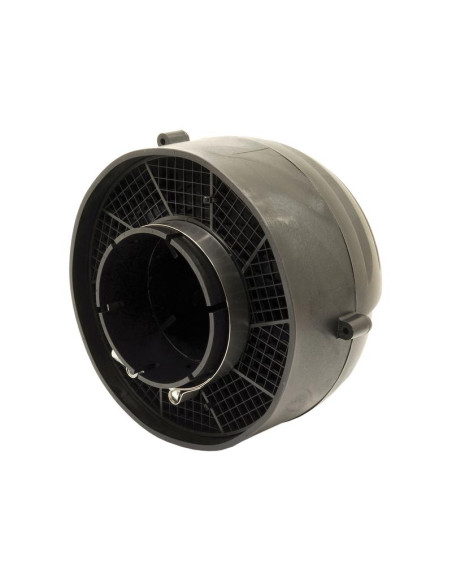 Prelimpiador Fleetguard Ap8403