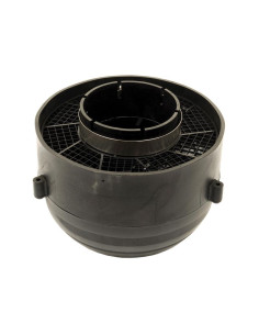 Prelimpiador Fleetguard Ap8403 2