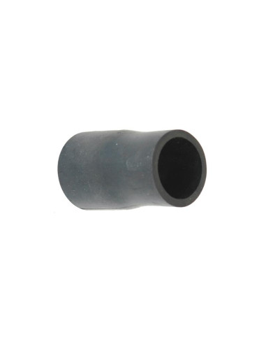 Carburettor Hoses