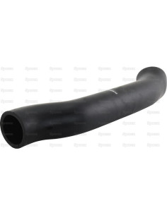 Manguera del filtro de aire