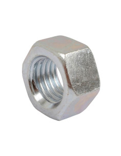 Tuerca Hexagonal Pulgadas, Tamaño: 3/4'' UNC (Din 934)... 2