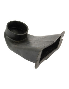 MANGUERA VENTILACION 2