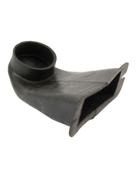 MANGUERA VENTILACION