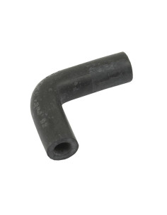 MANGUERA VENTILACION