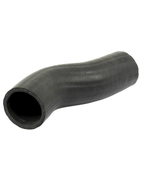 Manguito Filtro Aire