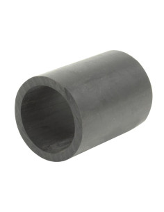 Manguito Filtro Aire 2