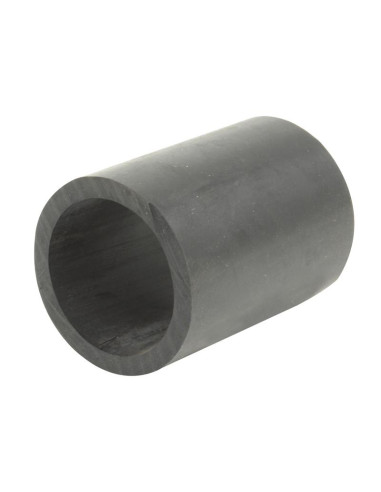 Manguito Filtro Aire