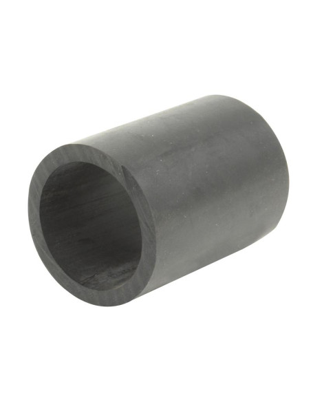 Manguito Filtro Aire