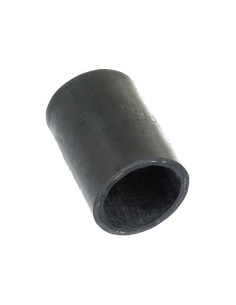 Manguito Filtro Aire