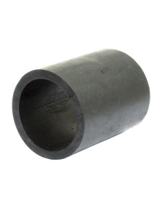 Manguito Filtro Aire