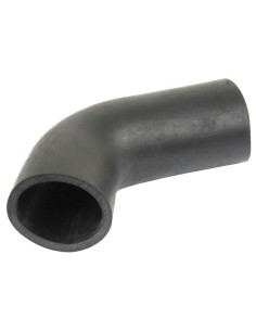 Manguito Filtro Aire