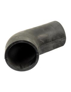 Manguito Filtro Aire