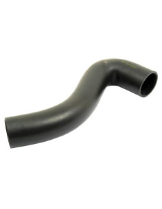 Manguito Filtro Aire