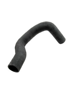 Manguito Filtro Aire