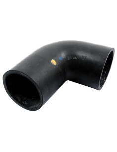 Manguito Filtro Aire