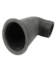 Manguito Filtro Aire