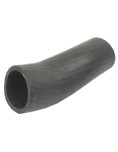 Manguito Filtro Aire