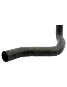 Manguito Filtro Aire