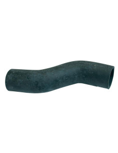 Manguito Filtro Aire