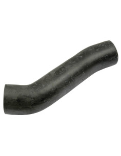 Manguito Filtro Aire