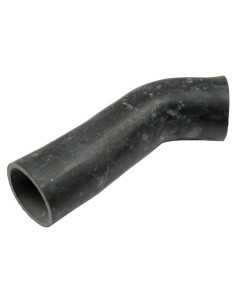 Manguito Filtro Aire