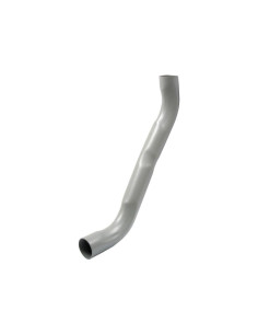 Tubo - Filtro De Aire A Carburador