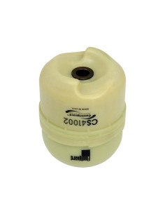 Filtro Centrifugo Fleetguard Cs41002 - Centrifugo 2