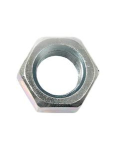 Tuerca Hexagonal Pulgadas, Tamaño: 5/8'' UNF (Din 934)...