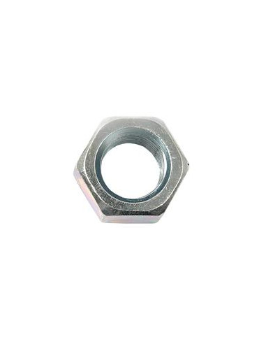 Tuerca Hexagonal Pulgadas, Tamaño: 5/8'' UNF (Din 934) Resistencia a la tracción: 8.8