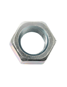 Tuerca Hexagonal Pulgadas, Tamaño: 5/8'' UNF (Din 934)... 2