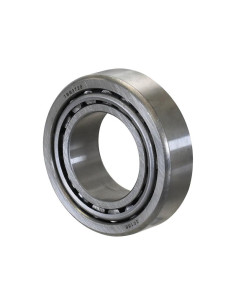 Sparex Rodamiento Rodillo (3795/3720)