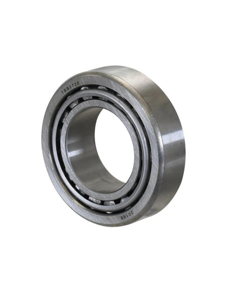 Sparex Rodamiento Rodillo (3795/3720)