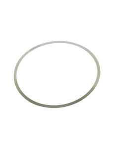 Arandela Camisa +0.020''