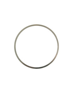 Arandela Camisa +0.050''