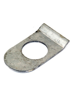 ARANDELA DE SEGURIDAD