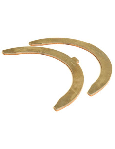 Arandela Friccion (Par)