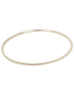 Arandela separadora para forro