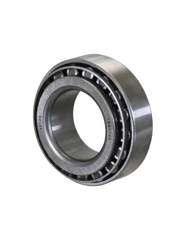 Sparex Rodamiento Rodillo (3795/3720)