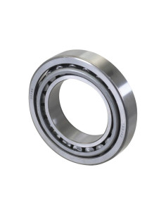 Sparex Rodamiento Rodillo (387/382)