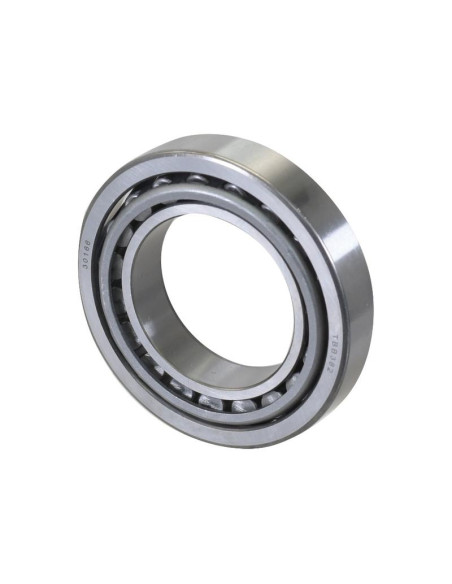 Sparex Rodamiento Rodillo (387/382)