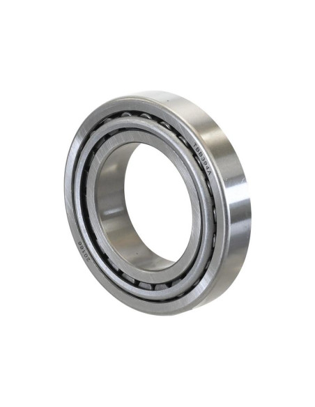 Sparex Rodamiento Rodillo (390A/394A)