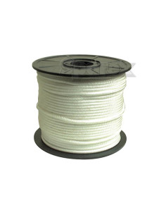 Bobina Cuerda Arranque, Ø3mm x 100m Longitud del rollo 2