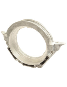 Carcasa sello del cigüeñal