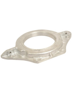 Carcasa sello del cigüeñal