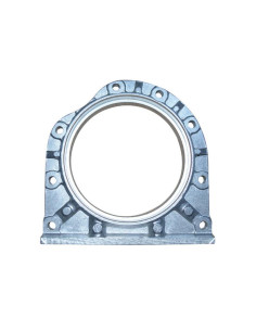 Carcasa sello del cigüeñal