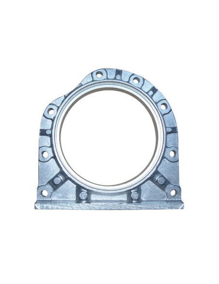 Carcasa sello del cigüeñal