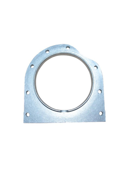 Carcasa sello del cigüeñal