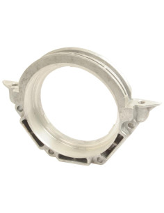 Carcasa sello del cigüeñal