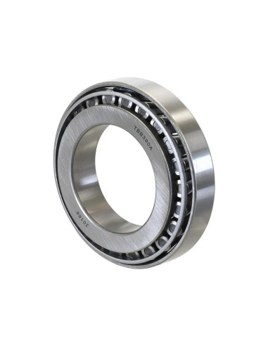 Sparex Rodamiento Rodillo (390A/394A)