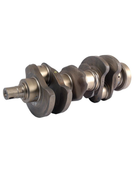 Cigüeñal (3 Cil.) 3179DL